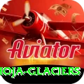 bhoja glaciers Games (Casino & Earning) Max v2.5.1