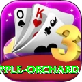bhratang apple orchard Games (Casino & Earning) Plus v3.6.8