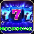 bhuvneshwar Premium Plus v2.6.9