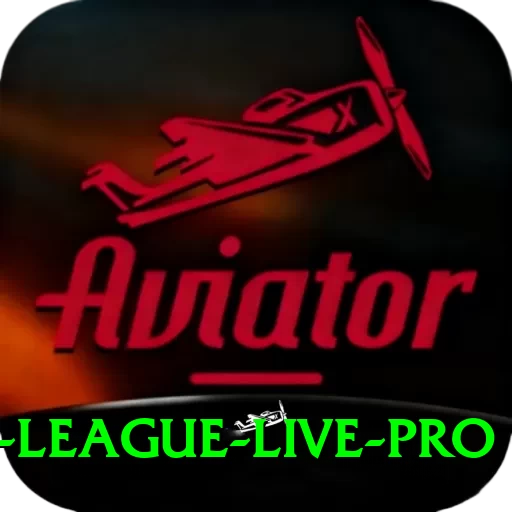 big bash league live Gaming Supreme - 2