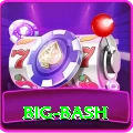 big bash Gold Pro v2.9.4