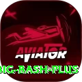 big bash VIP 2024