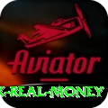 big cash apk real money Apps (Tools & Injectors) Turbo v5.8.0