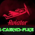 big win casino Gaming Prime v3.4.0