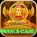 Big Winner Game Apps (Tools & Injectors) Elite v1.2.8