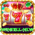 BigWinFree Gold New