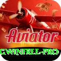 bigwinfree Apps (Tools & Injectors) VIP v1.0.7