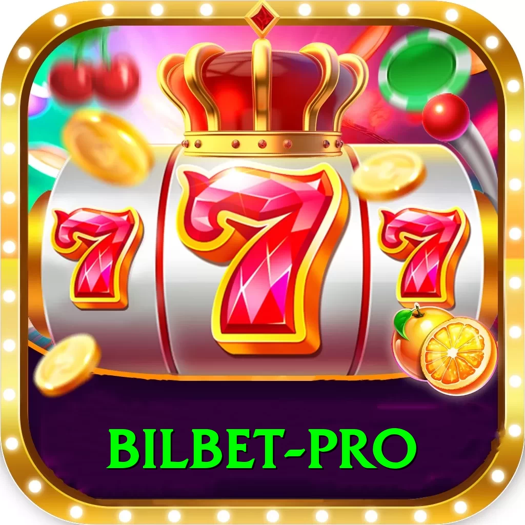 bilbet - Plus v1.3.5 - 2