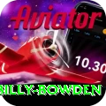 billy bowden Deluxe v2.1.5