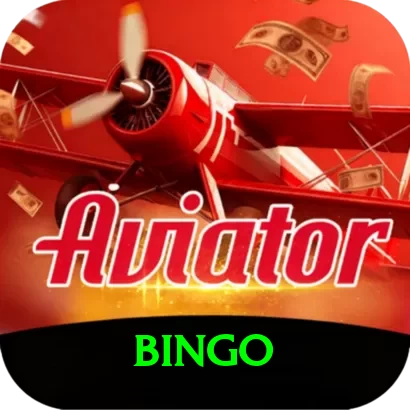 bingo VIP Pro vv2.8.2 - 2