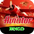 bingo VIP Pro vv2.8.2