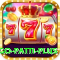 Bingo Patti Pakistan Plus v5.0.8
