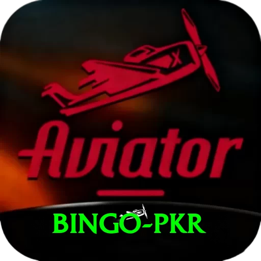 Bingo PKR Max Pro v5.5.0 - 2