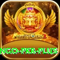 Bingo PKR - Max v4.7.0