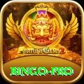 bingo VIP - Free Download