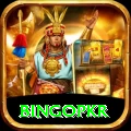 bingopkr Deluxe v1.8.7