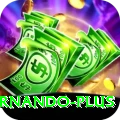 binura fernando - Prime Earning App