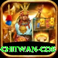 bird watching chitwan cos Deluxe v2.7.7