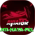birethanti naya pul Games (Casino & Earning) Turbo v3.5.1