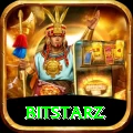 bitstarz Gold v4.2.6