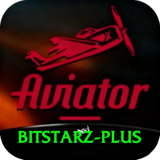 bitstarz - Casino Extreme - 2