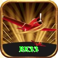 bk33 Pro Edition v1.0.9