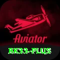 bk33 Apps (Tools & Injectors) Gold v5.5.3