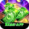 Bk66 Bonus King v3.9.3