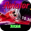 bk66 Deluxe v3.2.7