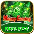 bk66 - Mega Edition v5.4.0