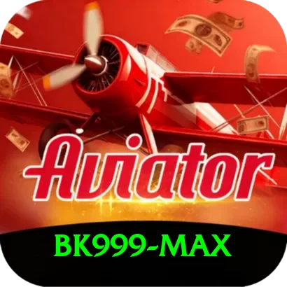 BK999 Ultimate v2.6.7 - 2