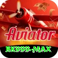 BK999 Ultimate v2.6.7
