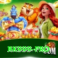 bk999 Deluxe Edition v2.7.1