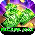 BKGame Jackpot Max v1.6.9