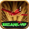 bkgame - VIP Mega