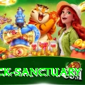 black buck sanctuary Pro v5.8.5