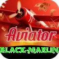 black marlin Apps (Tools & Injectors) VIP v3.3.9
