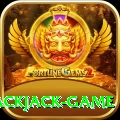 blackjack game VIP Pro v5.6.2