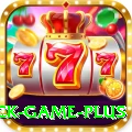 blackjack game APK Master v4.1.4