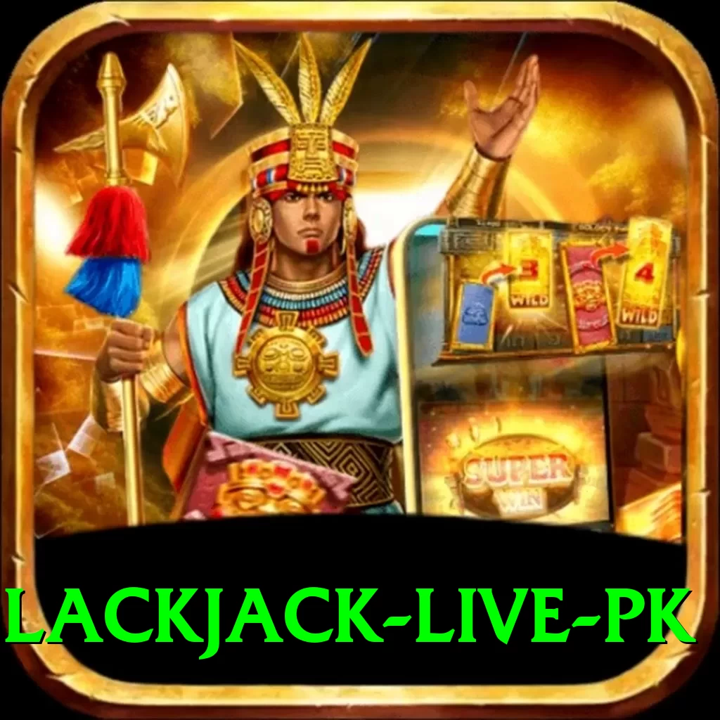 blackjack live pk Games (Casino & Earning) Deluxe v5.5.1 - 2