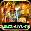 blackjack live pk Games (Casino & Earning) Deluxe v5.5.1