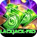 blackjack Max Latest v5.3.4