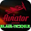 blair tickner Premium v4.1.1