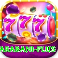 blessing muzarabani - VIP v5.5.2
