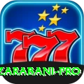 blessing muzarabani Slots Prime v1.1.9