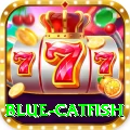 blue catfish Games (Casino & Earning) Gold v1.4.6