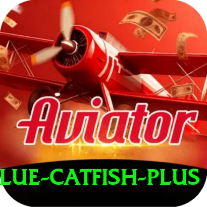 blue catfish Slots Ultimate v2.5.7 - 2