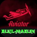 blue marlin Gold Edition v2.6.9