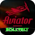 Bollybet Premium v5.8.0