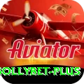 Bollybet Plus v4.3.4